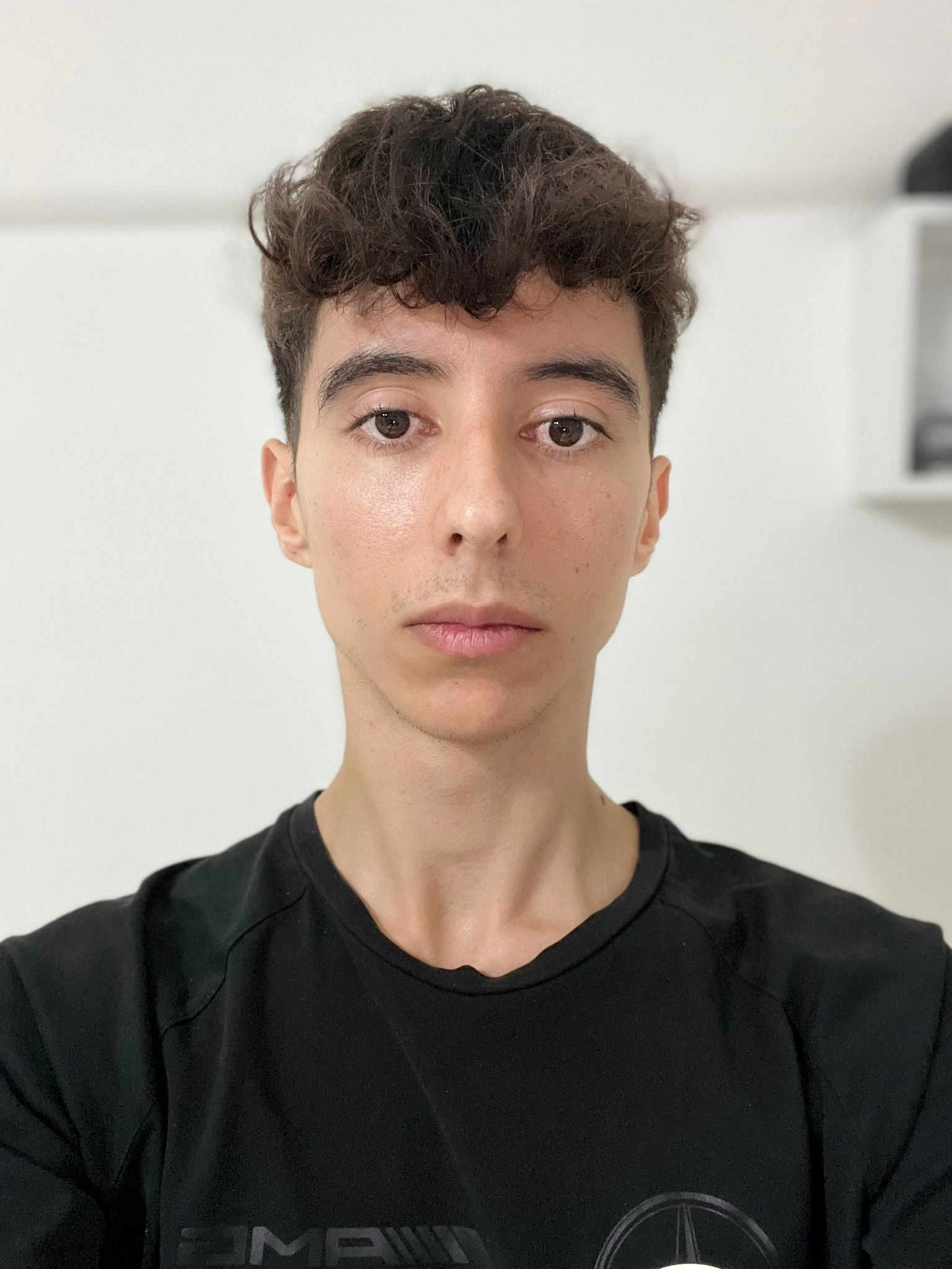 Emanuele Tamborrino